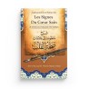EXPLICATION D'UN POÈME SUR LES SIGNES DU CŒUR SAIN DE SULAYMÃN SAMHÃN, PAR ABD AR-RAZZÂQ ABD AL-MUHSIN AL-BADR - IBN BADIS