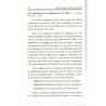 MARI ET FEMME : DROITS ET DEVOIRS - SHAYKH FERKOUS - IBN BADIS