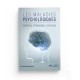 Les maladies psychologiques - définitions - prévention - remède - Dr Ait M'hammed Moloud -  Edition Tawbah