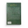 Livre La Voie Du Musulman de Poche Uniquement en Français - Edition Ennour