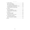 Mon enfant a besoin d'aide ! Solutions aux 10 problèmes les plus courants - Dr 'Abd al-Karîm Bakkâr - Editions Al-Hadîth