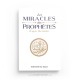 Les Miracles Des Prophètes D'après Ibn Kathîr - Edition Imam