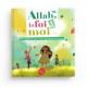 Pack : Pour mon enfant (4 livres) - Graines de foi