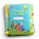 Pack : Pour mon enfant (4 livres) - Graines de foi