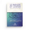 LE PARADIS ET L'ENFER - AL BAYYINAH