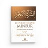 LE POLYTHÉISME MINEUR - AL BAYYINAH