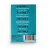 LE LIVRE DU TALIB AL 'ILM : VOLUME 1 - AL BAYYINAH