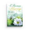 L'HEUREUX MARIAGE - AL-QASÎM - AL BAYYINAH