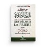 LE STATUT DE CELUI QUI DÉLAISSE LA PRIÈRE - AL BAYYINAH