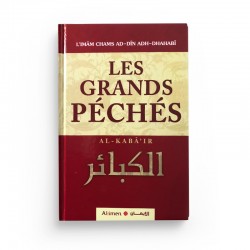 Les grands péchés