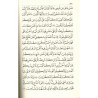 Le CORAN Et La Traduction Du Sens De Ses Versets (Arabe-Français), Éditions Tawbah