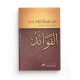 Pack : Tawbah SPIRITUALITÉ (6 livres) - éditions Tawbah