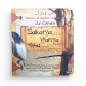 Pack : Histoires des Prophètes racontées par le Coran (9 livres) - Editions PixelGraf