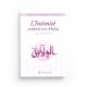 Pack : LA SPIRITUALITÉ ENSEIGNÉE PAR LE PROPHÈTE (4 livres) - Al Bayyinah