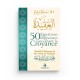 50 questions et réponses - Ibn Abd Al Wahhab - Editions Al Bayyinah