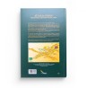 ATLAS DU CORAN - PERSONNAGES, GROUPES HUMAINES, LIEUX - CHAWQI ABU KHALIL - SANA