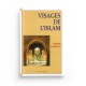 VISAGES DE L'ISLAM - HAÏDAR BAMMATE - EDITIONS AL QALAM