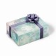 Emballage cadeau - Aquarelle - Eid Moubarak