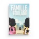 Pack : LA FAMILLE FOULANE (9 livres) - BDOUIN