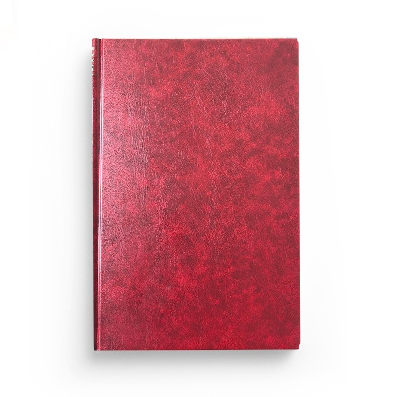 Le Noble Coran ( arabe - français - phonétique ) - Editions Al-imen