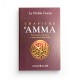 Le Noble Coran : Chapitre 'Amma