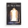 LES CLÉS DU BONHEUR - 'ABDULAZÎZ AS-SADHÂN - AL-HARAMAYN