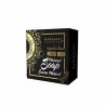 SAVON EXFOLIANT MUSK NOIR- KARAMAT COLLECTION