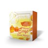 SAVON AMBRE - KARAMAT COLLECTION