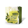 SAVON AU LAURIER - KARAMAT COLLECTION
