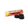 CHARBON GOLDEN RIVER ROULEAU DE 10 PASTILLES