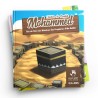 Pack : MUSLIMKID (6 livres)  - 3/6 ans - Muslimkid