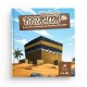 Pack : MUSLIMKID (6 livres) - 3/6 ans - Muslimkid