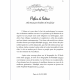 KHADIJA LA MÈRE DES CROYANTS - EDITIONS AL IMAM