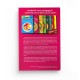 Regenboog handboek voor pedagogisch onderwijs van de basis van de islam deel 2 - 7-8 jaar - Editions Al Hadîth