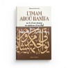 Pack : Quatres Imams : L'Imam Mâlik, l'Imam Aboû Hanîfa, l'Imam ach-Châfi'î et l'Imam Ibn Hanbal (4 livres) - Editions Al-Qalam