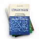 Pack : Quatres Imams : L'Imam Mâlik, l'Imam Aboû Hanîfa, l'Imam ach-Châfi'î et l'Imam Ibn Hanbal (4 livres) - Editions Al-Qalam