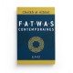 Fatwas contemporaines - Cheikh al-Albânî - Editions Al hadith
