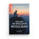 Pack : développement personnel - 4 livres - Editions al-hadith