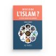 Pack : L'islam pour tous (3 livres) - éditions Al-Hadith