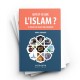 Pack : L'islam pour tous (3 livres) - éditions Al-Hadith