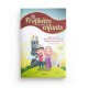 Pack : histoires pour enfants (5 livres)  - éditions Tawhid