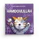 Sami apprend à dire Hamdoulillah - Dounia Zaydan - Editions Tawhid