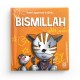 Sami apprend à dire Bismillah - Dounia Zaydan - Editions Tawhid