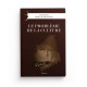 Pack : COLLECTION "MALEK BENNABI" - ISLAM, CORAN & CULTURE (5 livres)- Editions Tawhid
