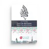 LES CLÉS DU CORAN - MOHAMED OUDIHAT - EDITION ISLAM ACTUEL