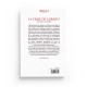 LA CRISE DE L'ORIENT ses causes et ses remèdes -  AHMED RIZA - Editions Héritage