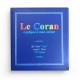 Pack : Le Coran Expliqué À Mon Enfant (9 Tomes) - Editions Pixelgraf