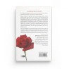 Le mariage selon l'Islam - Conseils pratiques pour faire face aux épreuves - SADAF FAROOQI - Editions IIPH