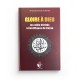 Gloire À Dieu (Les Milles Vérités Scientifiques Du Coran), De Mohammed Yacin1e Kassab - Editions ESSALAM