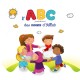 L'ABC des noms d'Allah - Editions Learning Roots